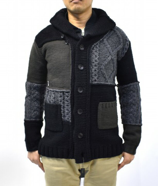 楽天市場】【新品】 ISAMU KATAYAMA BACKLASH (イサムカタヤマバック 