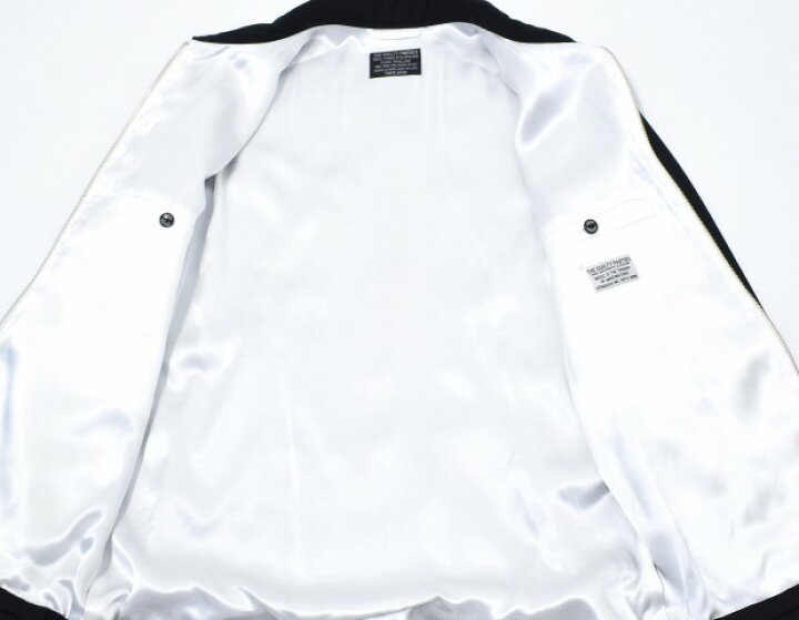楽天市場】【中古】 WACKO MARIA (ワコマリア) VIETNAM JACKET (TYPE-1 