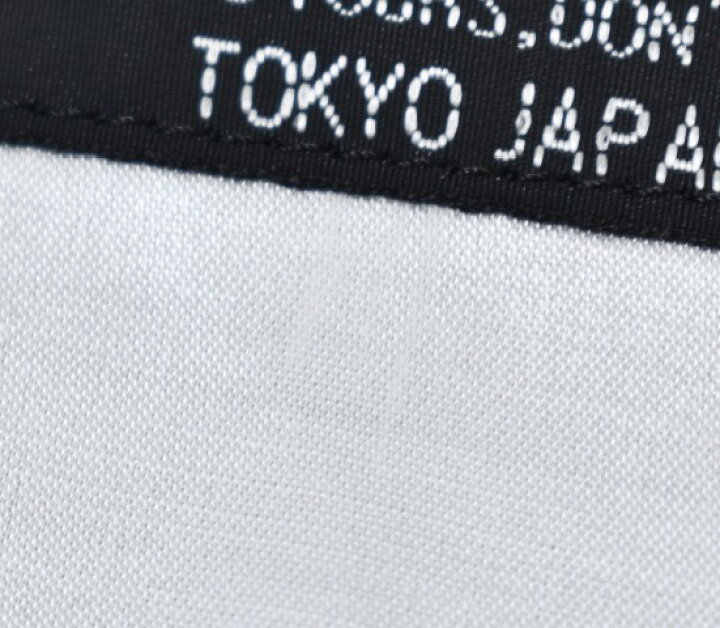 楽天市場】【中古】 WACKO MARIA (ワコマリア) VIETNAM JACKET (TYPE-1 