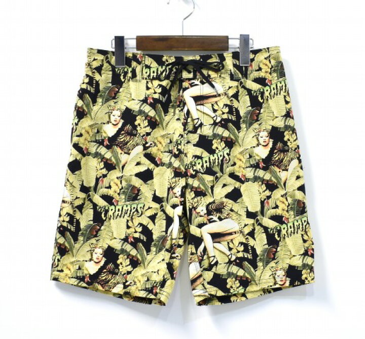 楽天市場】【中古】 HYSTERIC GLAMOUR (ヒステリックグラマー) CR 