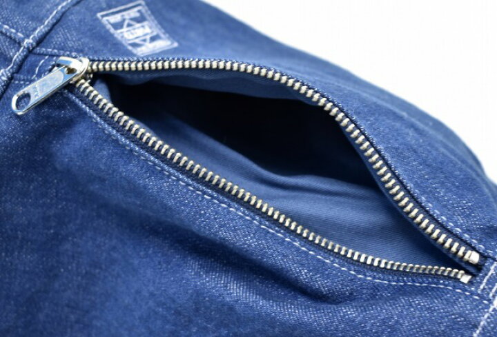 楽天市場】【中古】 HEAD PORTER (ヘッドポーター) DENIM BONSAC 