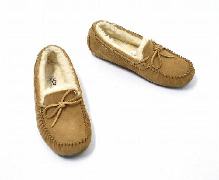 楽天市場】【中古】 UGG (アグ) M OLSEN メンズオルセン US10 28cm