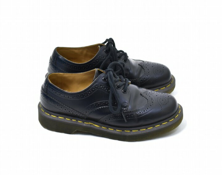 楽天市場】【中古】 COMME des GARCONS HOMME DEUX (コムデギャルソン 