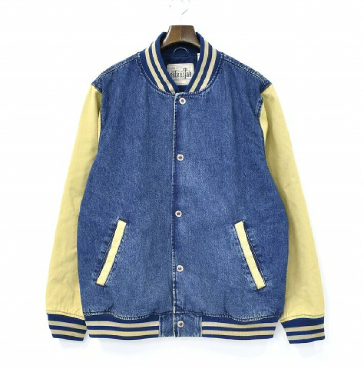 楽天市場】【中古】 LEVI 