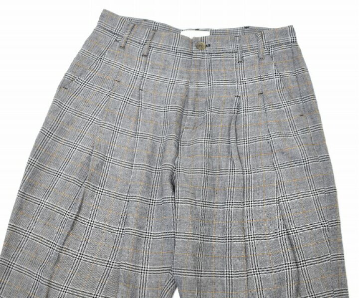 楽天市場】【中古】 STUDIO NICHOLSON (スタジオニコルソン) BUNCH 