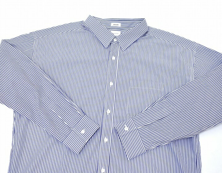 楽天市場】【新品同様】 MISTERGENTLEMAN (ミスタージェントル 