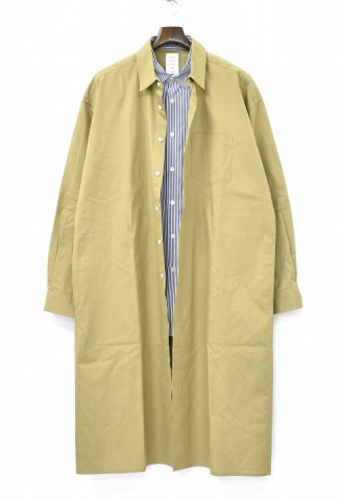楽天市場】【新品】 MISTERGENTLEMAN (ミスタージェントルマン) DOUBLE 