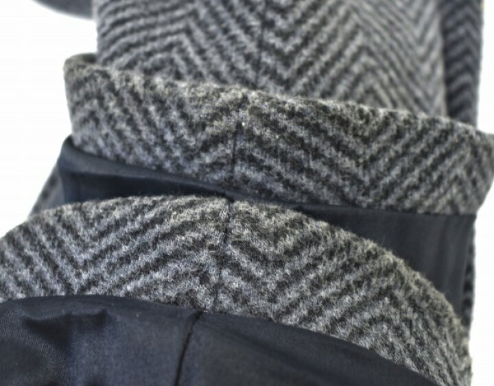 楽天市場】【中古】 BACKBONE (バックボーン) NOTCED LAPEL-2B SWEAT 