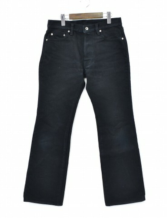 楽天市場】【中古】 IRON HEART (アイアンハート) 21oz REAL BLACK 