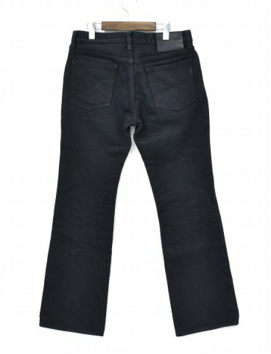 楽天市場】【中古】 IRON HEART (アイアンハート) 21oz REAL BLACK 