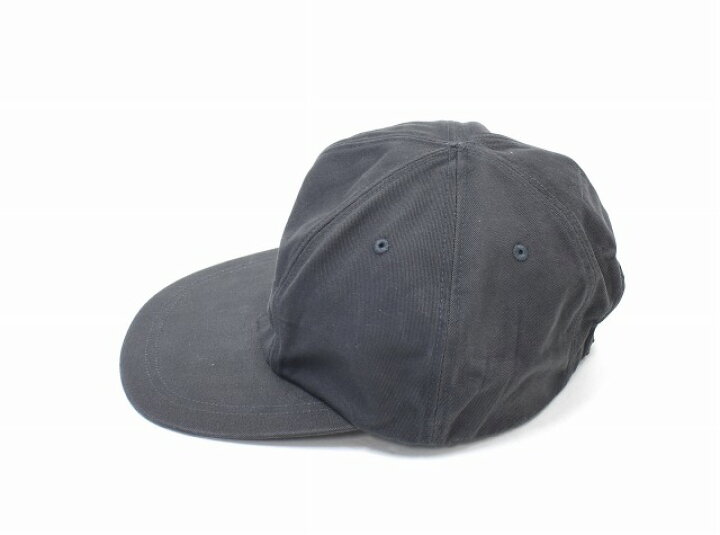 楽天市場】【新品】 NOROLL (ノーロール) THE TRAVELLERS EYE CAP 