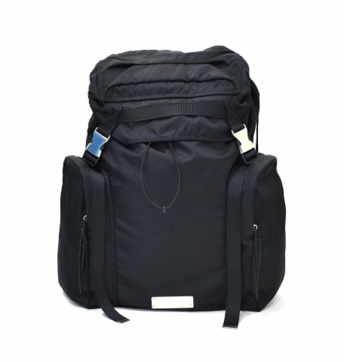 楽天市場】【中古】 UNDERCOVERISM (アンダーカバーイズム) BASIC P 