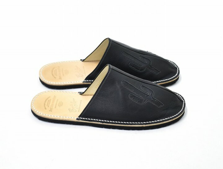 楽天市場】【新品】 foot the coacher (フットザコーチャー) WESTERN 