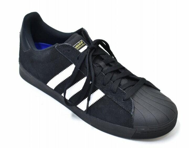 楽天市場】【新品】 adidas skateboarding (アディダススケート 