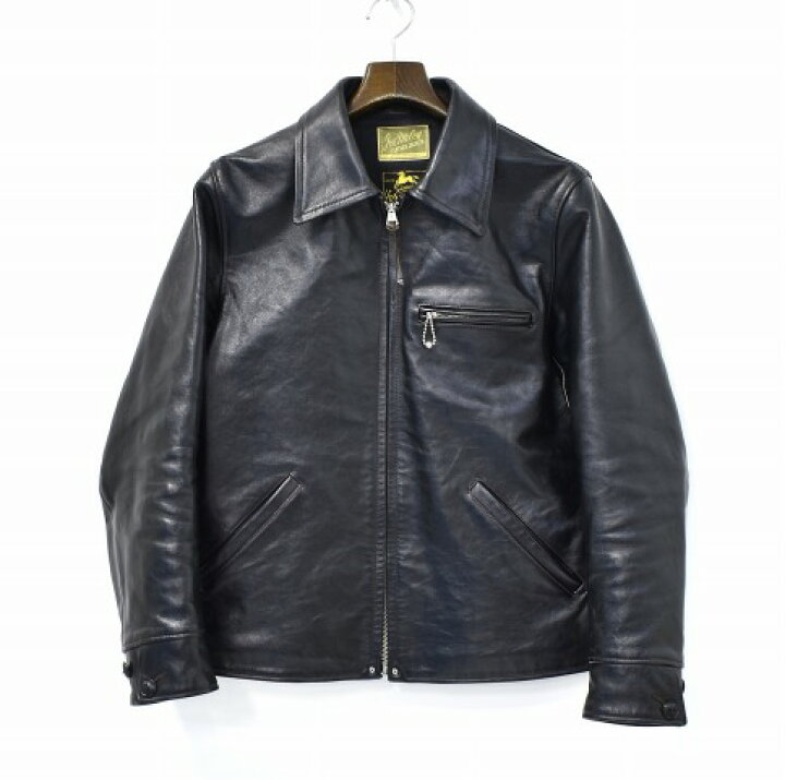 楽天市場】【中古】 JOE McCOY (ジョーマッコイ) 30 