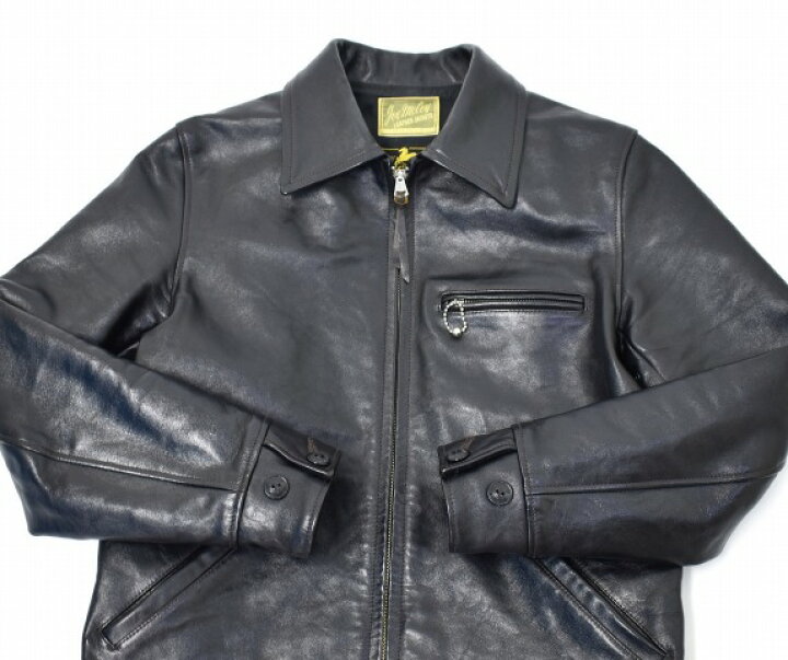 楽天市場】【中古】 JOE McCOY (ジョーマッコイ) 30