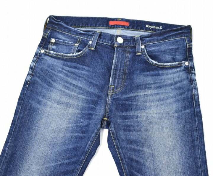 楽天市場】【中古】 RED CARD (レッドカード) × BEAMS (ビームス) 別注 