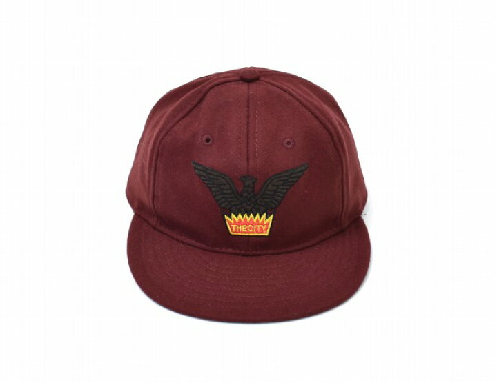 楽天市場】【新品】 EBBETS FIELD FLANNELS Exclusively for slowpoke 