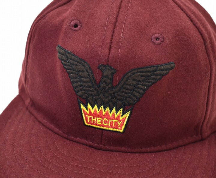 楽天市場】【新品】 EBBETS FIELD FLANNELS Exclusively for slowpoke 