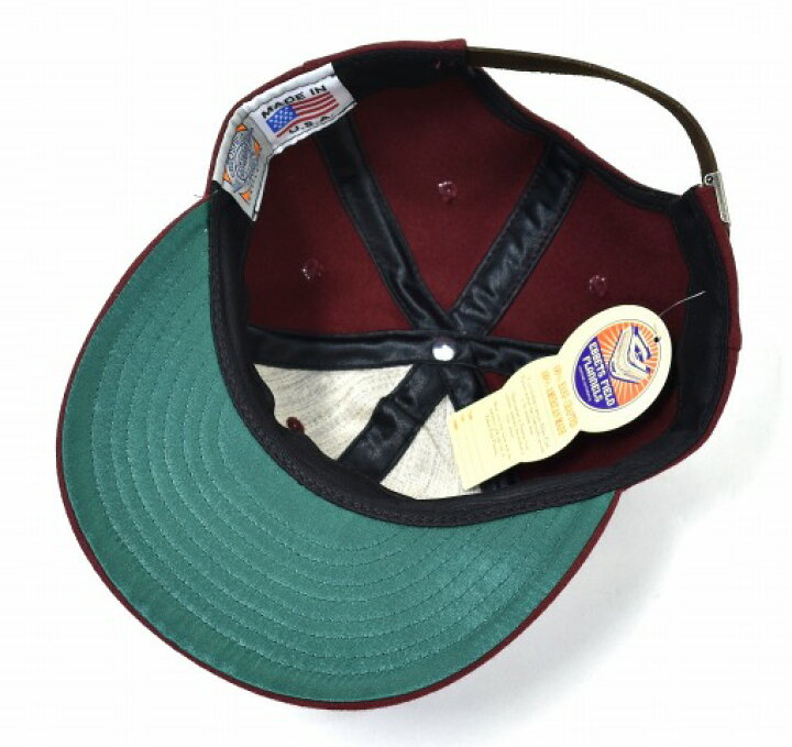 楽天市場】【新品】 EBBETS FIELD FLANNELS Exclusively for slowpoke 