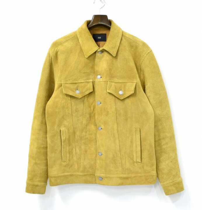 楽天市場】【中古】 RAGS McGREGOR (ラグス マックレガー) 3rd TRUCKER  