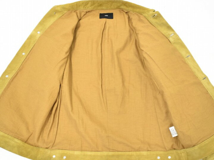 楽天市場】【中古】 RAGS McGREGOR (ラグス マックレガー) 3rd TRUCKER 