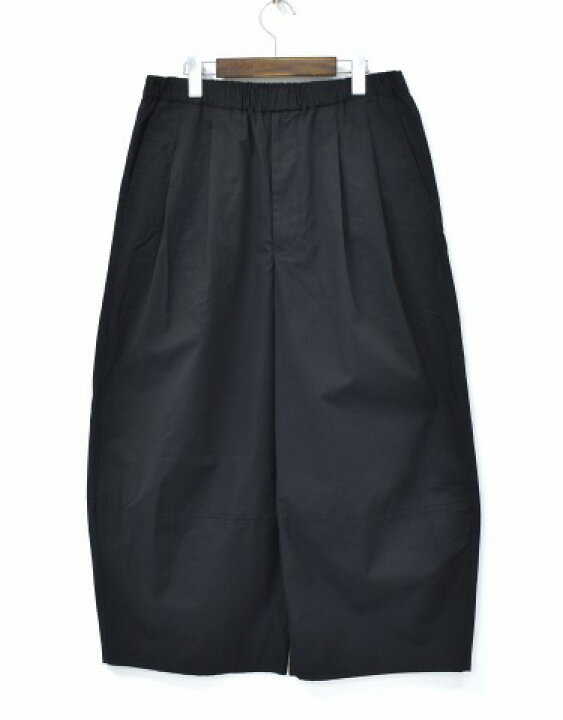 楽天市場】【中古】 LAD MUSICIAN (ラッドミュージシャン) 2TUCK WIDE 