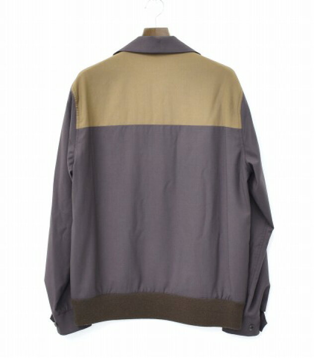 楽天市場】【中古】 WACKO MARIA (ワコマリア) 50