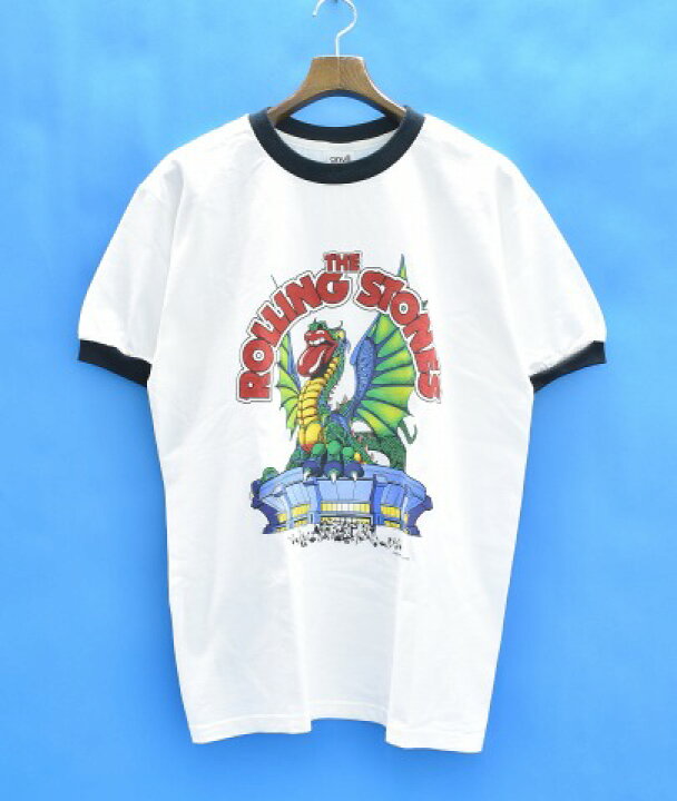 楽天市場】【新品同様】 The Rolling Stones (ローリングストーンズ 