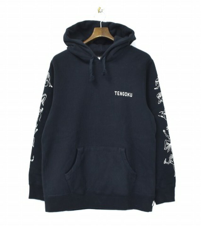 楽天市場】【中古】 WACKO MARIA (ワコマリア) 