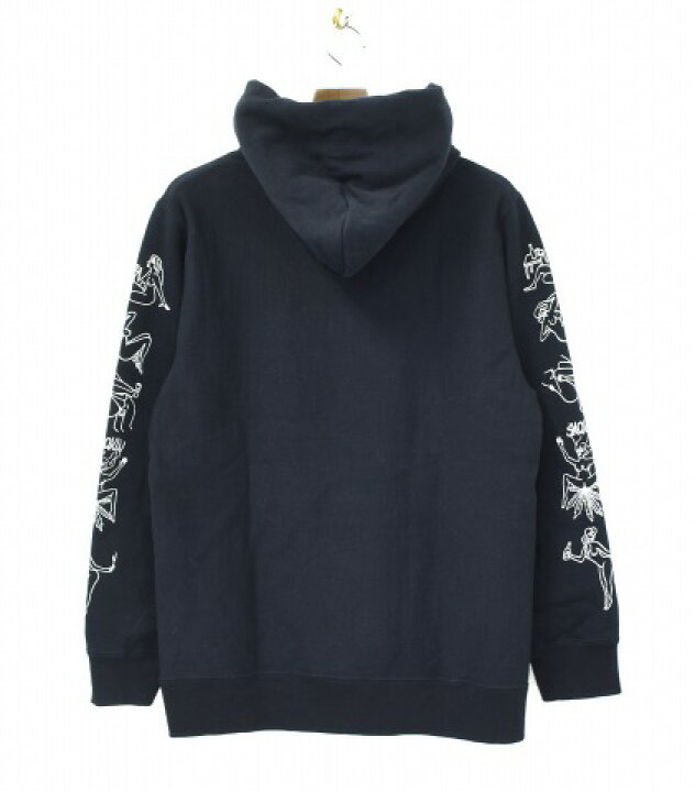 楽天市場】【中古】 WACKO MARIA (ワコマリア) 