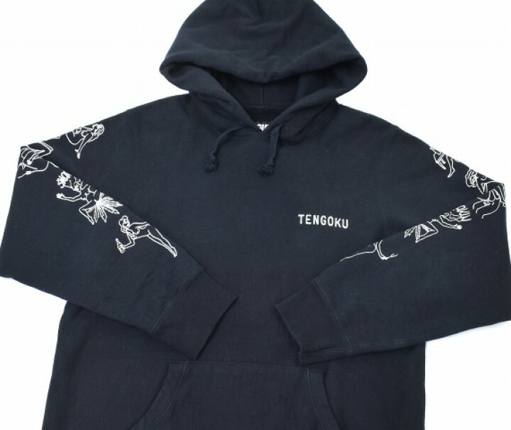 楽天市場】【中古】 WACKO MARIA (ワコマリア) 