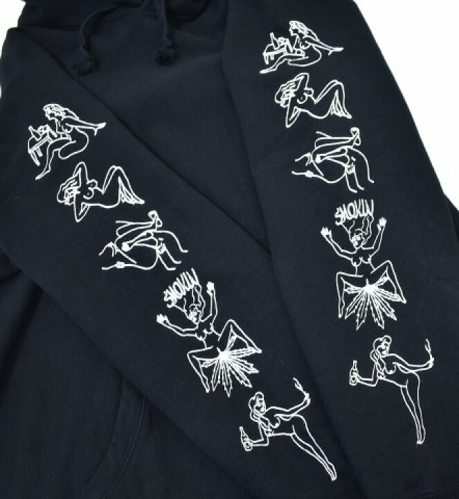 楽天市場】【中古】 WACKO MARIA (ワコマリア) 