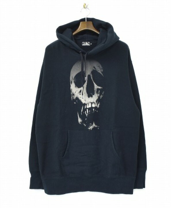 楽天市場】【中古】 HYSTERIC GLAMOUR (ヒステリックグラマー) SKULL  