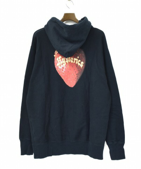 楽天市場】【中古】 HYSTERIC GLAMOUR (ヒステリックグラマー) SKULL 