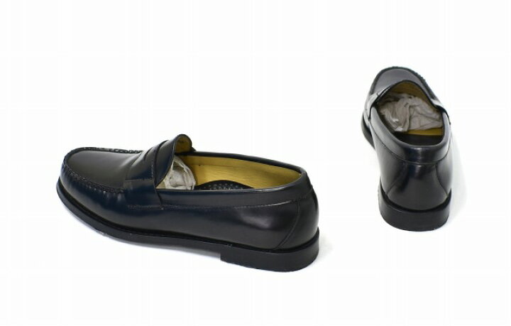 ブルックスブラザーズ brooks brothers コードバン 靴 8D 新品 116 