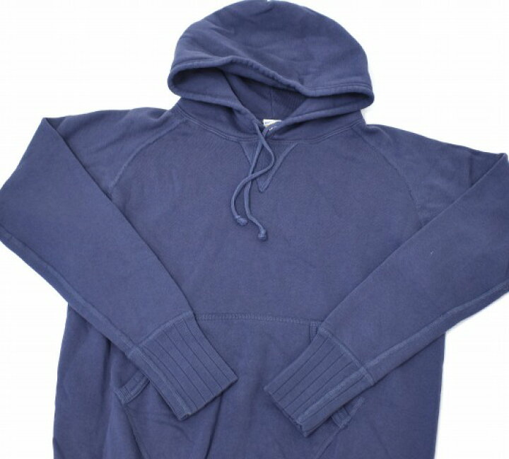 楽天市場】【新品】 BLUE BUCK (ブルーバック) AF プルオーバー 