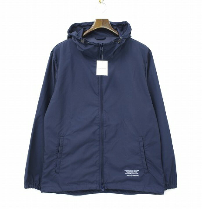 楽天市場】【新品】 uniform experiment (ユニフォーム  