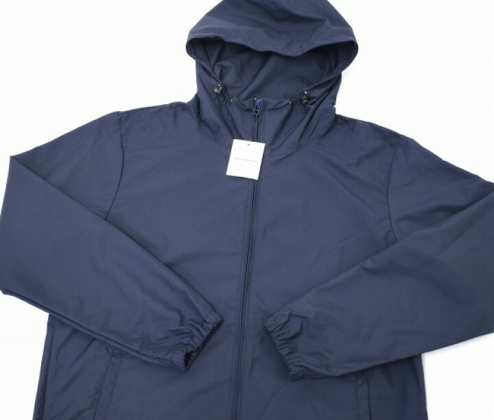楽天市場】【新品】 uniform experiment (ユニフォーム 