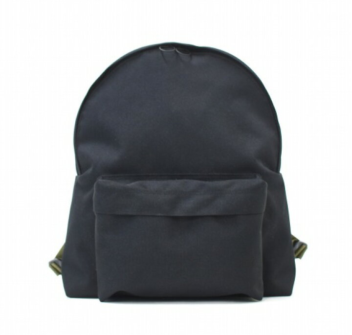 楽天市場】【美中古】 W.Z.SAC×SIESTA (ダブル・ズィー・サック  