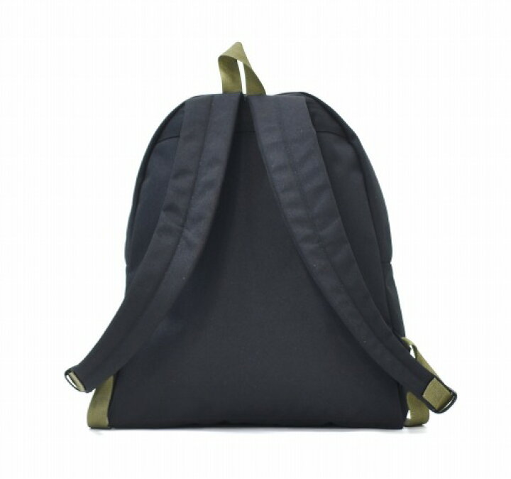 楽天市場】【美中古】 W.Z.SAC×SIESTA (ダブル・ズィー・サック  