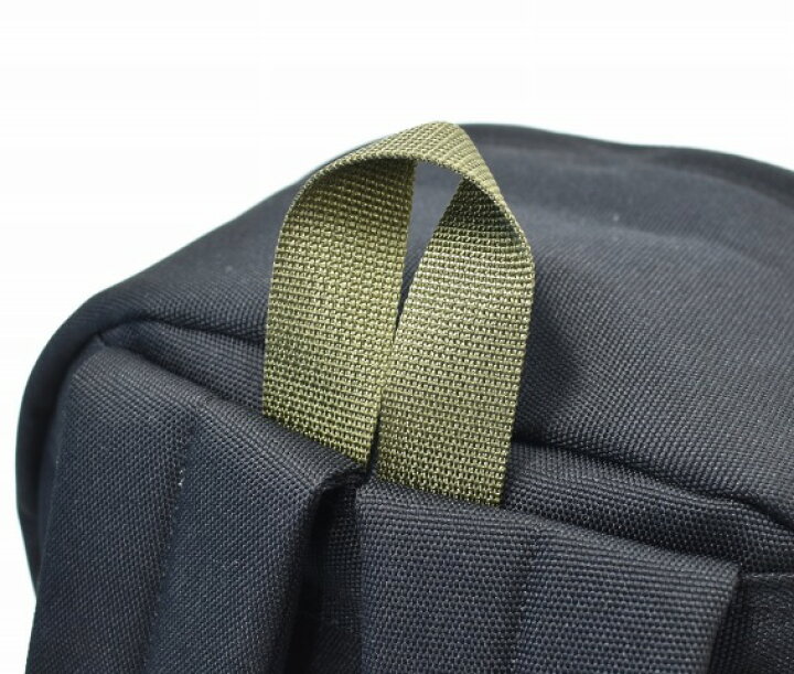 楽天市場】【美中古】 W.Z.SAC×SIESTA (ダブル・ズィー・サック 