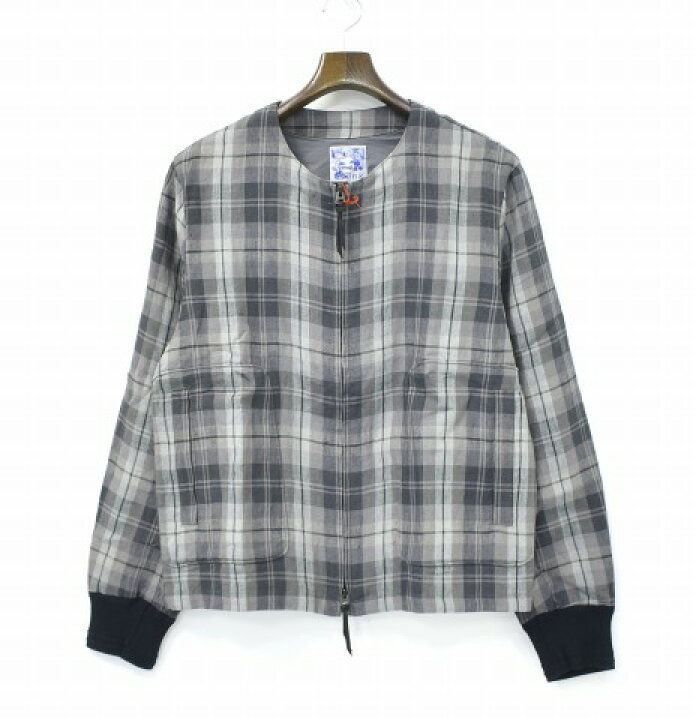 楽天市場】【新品】 SPLOTCH of ink (スプロッチ オブ インク 