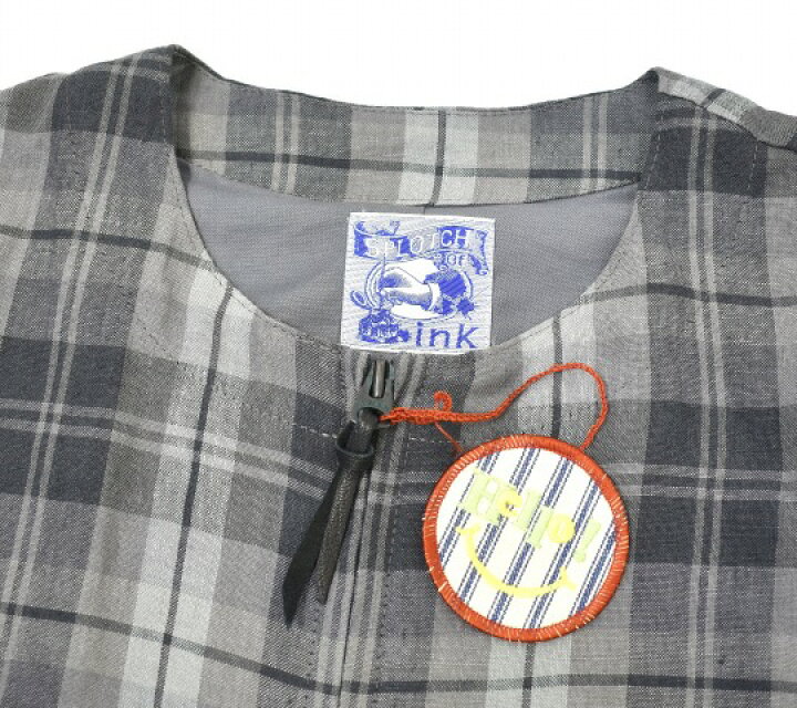 楽天市場】【新品】 SPLOTCH of ink (スプロッチ オブ インク 
