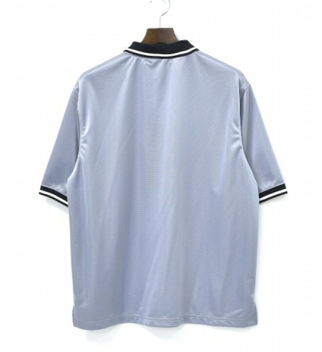 楽天市場】【新品同様】【訳あり】 LITTLEBIG (リトルビッグ) Polo SH  