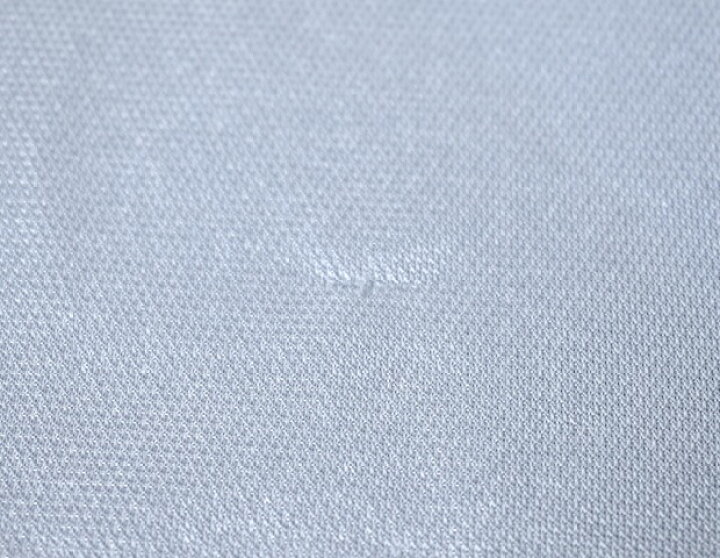楽天市場】【新品同様】【訳あり】 LITTLEBIG (リトルビッグ) Polo SH  