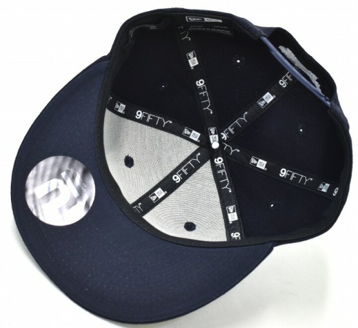 楽天市場】【中古】 UNDERCOVER (アンダーカバー) NEW ERA CHAOS 
