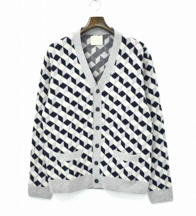 楽天市場】【美中古】 CHAUNCEY （チャウンシー） CASHMERE CUBE 