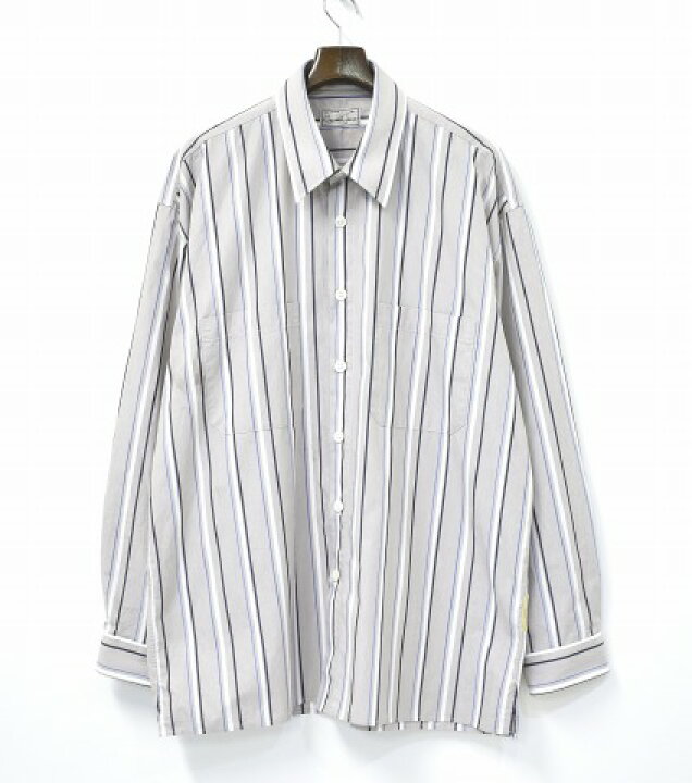 楽天市場】【中古】 gourmet jeans (グルメジーンズ) W PATCH POCKET 