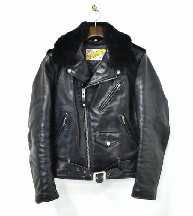 楽天市場】【中古】 Schott (ショット) × SWAGGER (スワッガー) 618  